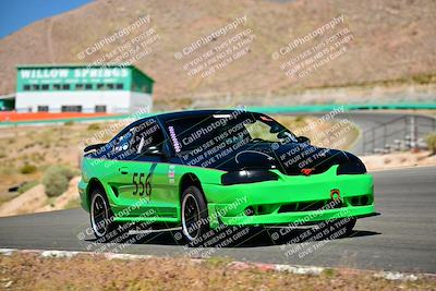 media/May-11-2025-Cobra Club (Sun) [[44ca44ec33]]/Red Group/Session 2 (Turns 5 and 6)/